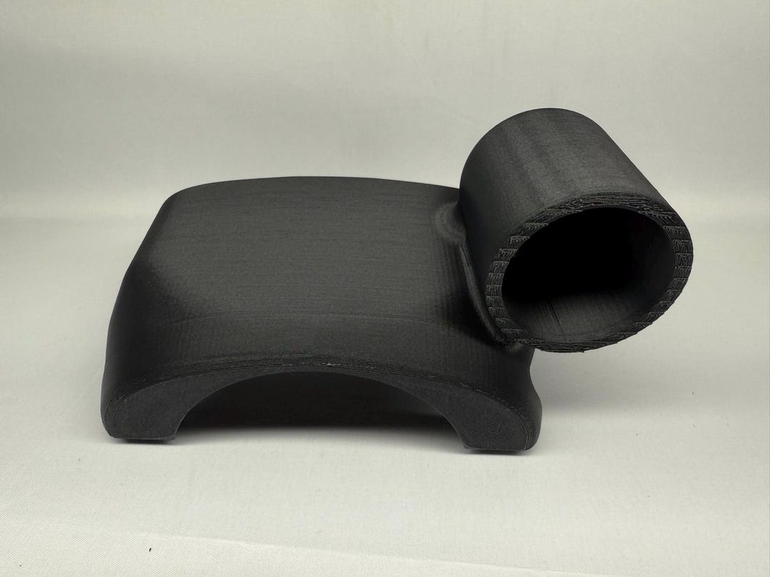 Steeting Shell S15 Nissan Silvia 52mm Gauge Steering Column Shell - Etsy