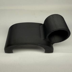 R32 52mm Guage Pod Steering Shell