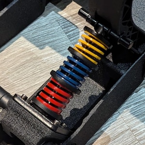 Csl elite pedals v2 mod - Etsy 日本