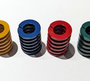 Kit Performance Pour Pédale De Frein Simulateur De Course - Compatible R5, Avec Interrupteur D'arrêt D'urgence