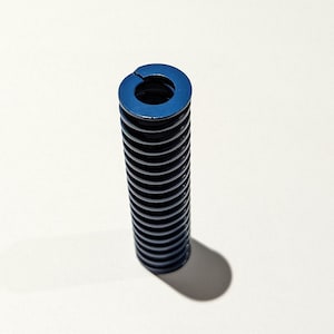 Simjack Pro, UT, Ultimate Replacement Clutch Springs Mod for Sim Jack ...