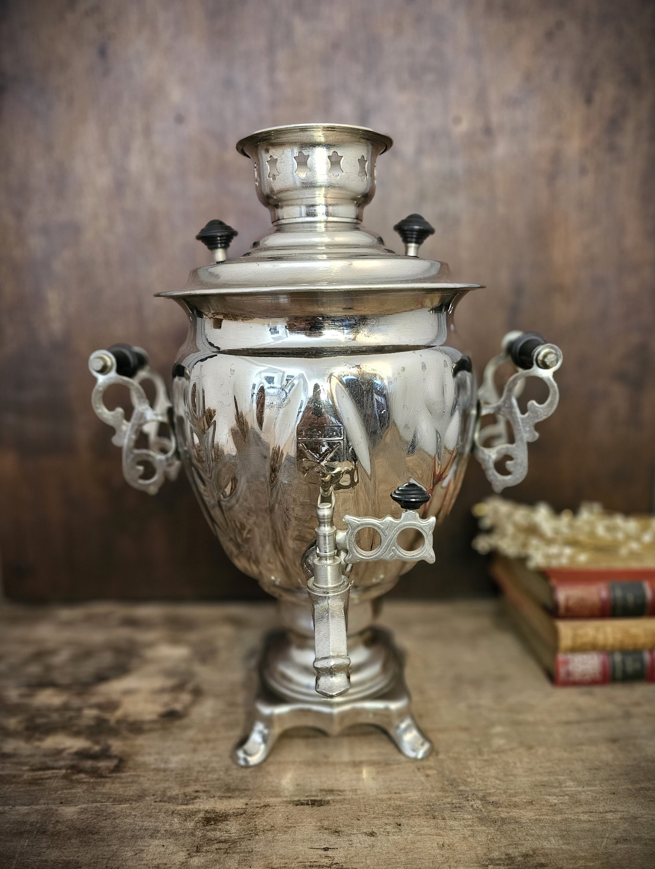 Tula Samovar - Etsy Tula Samovar - Etsy