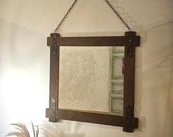 il_340x270.6736594722_tkt1.jpg