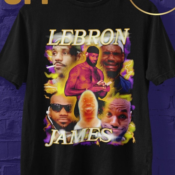 Lebron James Sunshine Meme Vintage-Shirt, Lebron James Vintage-Shirt, Lebron James You Are My Sunshine, Lebron James-Shirt, Lebron-Shirt