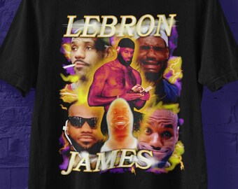 lebron james sunshine meme vintage shirt, lebron james vintage shirt, lebron james you are my sunshine, lebron james shirt, lebron shirt