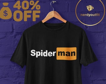 spiderman sophie rain viral meme shirt, spiderman meme t-shirt, sophie rain meme shirt, viral tiktok spiderman shirt
