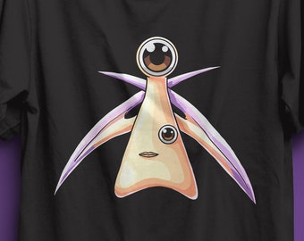 Parasyte T-Shirt, Migi, Parasyte Migi, Kiseijuu, Kiseiju T-Shirt, Shinichi Izumi, Parasyte Anime T-Shirt, Parasyte The Maxime, Anime T-Shirt