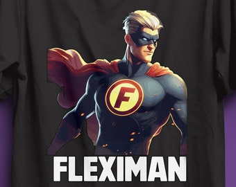 fleximan tshirt, fleximan autovelox meme shirt, fleximen,  fleximan shirt, fleximan meme, fleximan autovelox,  cringe, meme t shirt