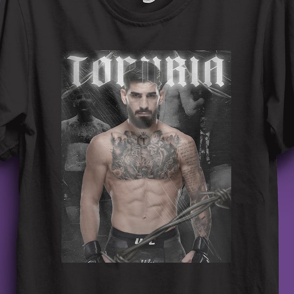 ilia topuria tshirt, topuria mma shirt, mma champion tshirt, ilia topuriai tee, alex volkanovski, mma tee, mma shirt, fighting tshirt