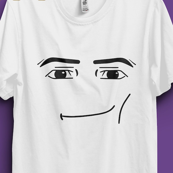 roblox man face meme funny shirt, roblox man face meme tshirt, a ram sam sam meme tshirt, funny tshirt, meme shirt