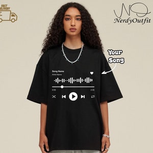 Onerepublic tshirt - Etsy 日本