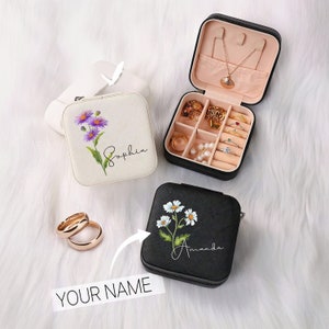 Custom jewelry cheap store