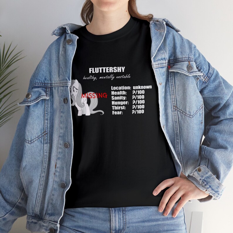 mlp-infection-meme-tshirt-mlp-infection-my-little-pony-infection