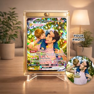 asteria pokemon card Asteria [Fab Fantasy] Holographic Trading