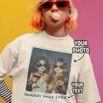 Custom Clothing