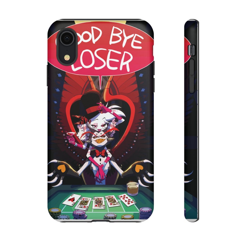 53+ Frid Loser Teich Angel Karten, Hier ist für jeden