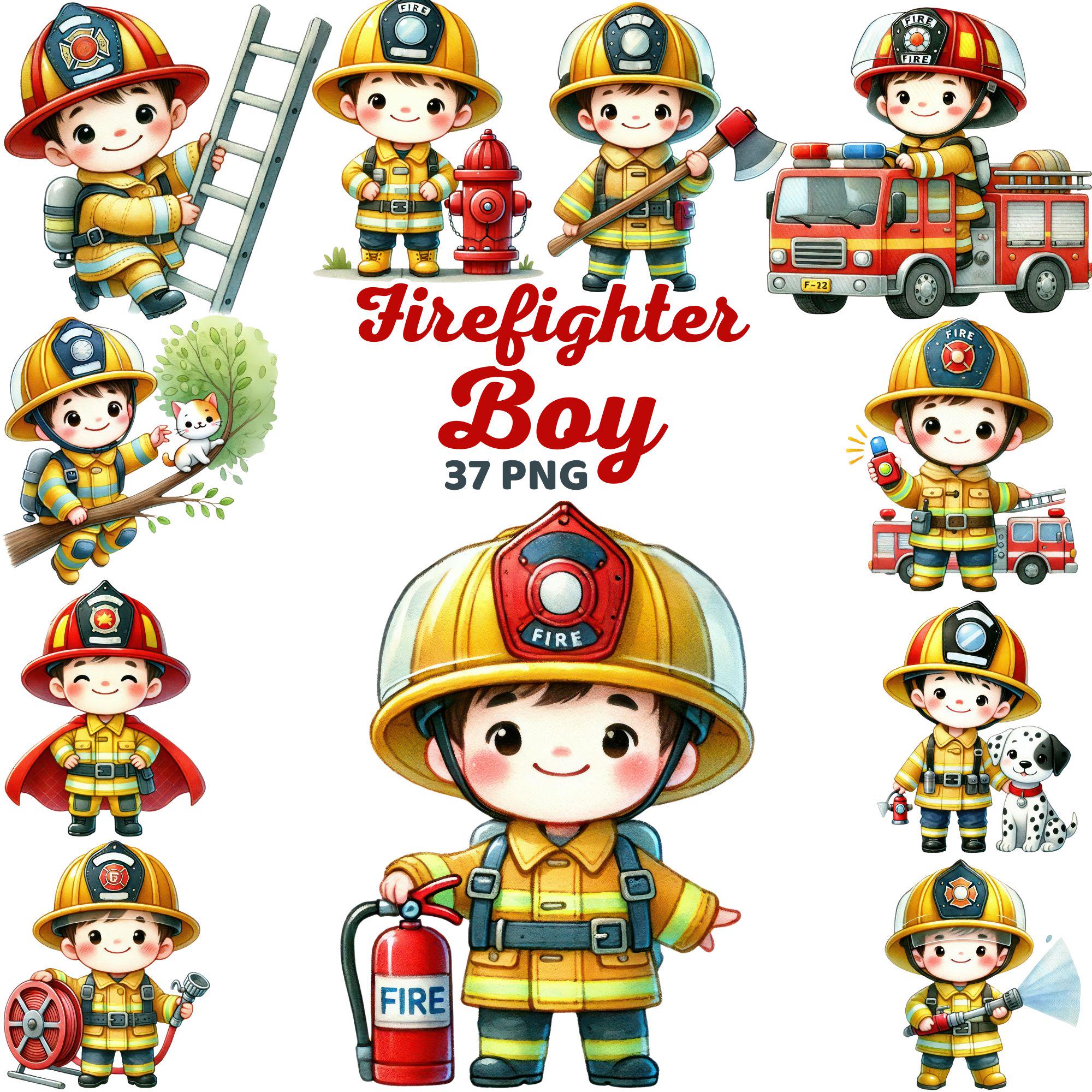 Extinga Ilustraciones Stock, Vectores, Y Clipart – (19,092 Ilustraciones  Stock), image size:2000x2000