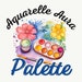 AquaWhimsyPalette