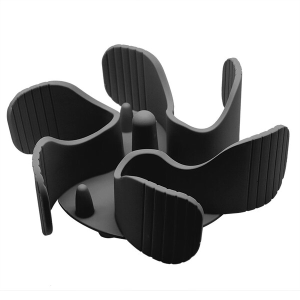 Slow Feeder Insert Etsy