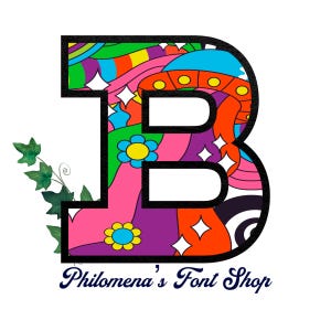 Letras gregas retrô, presente de irmandade, fonte grega, alfabeto, sublimação, PNG, clipart, faculdade, anos 60, arte pop,