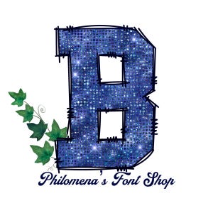 Varsity Doodle Buchstaben, Alphabet, Schrift, Sublimation, PNG, Clipart, College, Sorority, Disco Diva, Glitter, Pailletten, Shiny, Sparkle