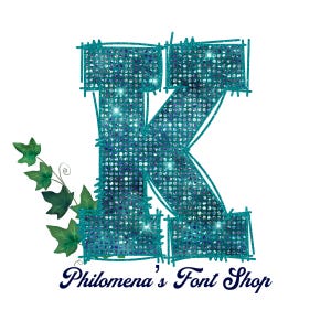 Varsity Doodle Buchstaben, Alphabet, Schrift, Sublimation, PNG, Clipart, College, Sorority, Disco Diva, Glitter, Pailletten, Shiny, Sparkle