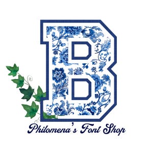 Letras do time do colégio Letterman, alfabeto, fonte, PNG clipart, produtos universitários, camisa de futebol, chinoiserie, costeiro, grand millenial, coisas preppy,