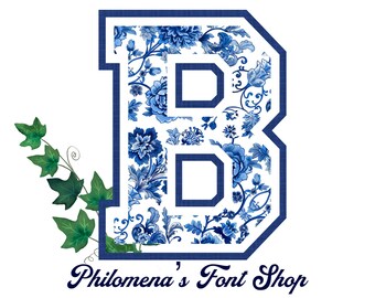 Letterman Varsity letters, Alphabet, Font, PNG Clipart, College Merch, Football Jersey, Chinoiserie, Coastal,Grand Millenial, Preppy Stuff,
