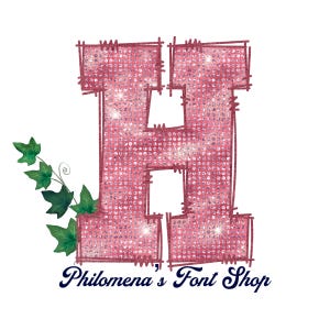 Varsity Doodle Buchstaben, Alphabet, Schrift, Sublimation, PNG, Clipart, College, Sorority, Disco Diva, Glitter, Pailletten, Shiny, Sparkle
