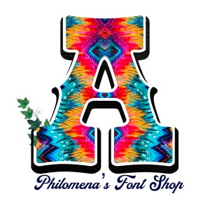 Fuente occidental, Letras, Alfabeto PNG, Sublimación, Vaquera, Serape vintage, Cuero sintético, Rústico, Manta mexicana, Azteca,