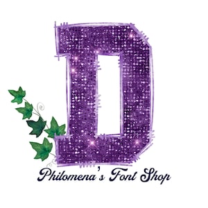 Varsity Doodle Buchstaben, Alphabet, Schrift, Sublimation, PNG, Clipart, College, Sorority, Disco Diva, Glitter, Pailletten, Shiny, Sparkle