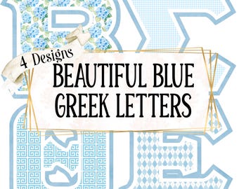 Lettere greche, lettere della confraternita, font, sublimazione, PNG, clipart, college, confraternita, a quadretti, argyle, preppy, ragazza del sud, roba preppy,