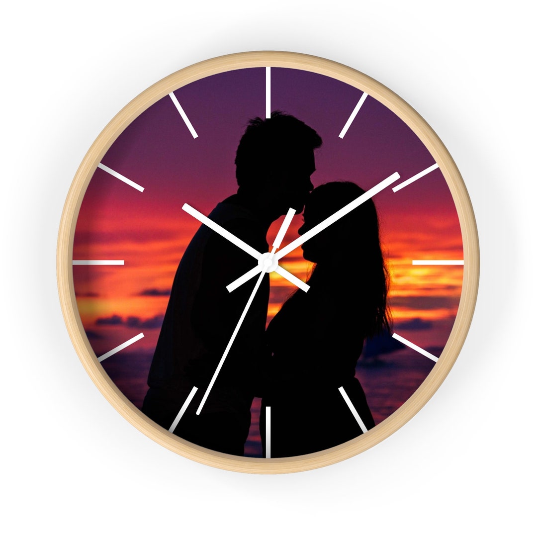 The Life Of Jennifer Dawn: Fun Favors For Valentine's Day & Weekly Link Party