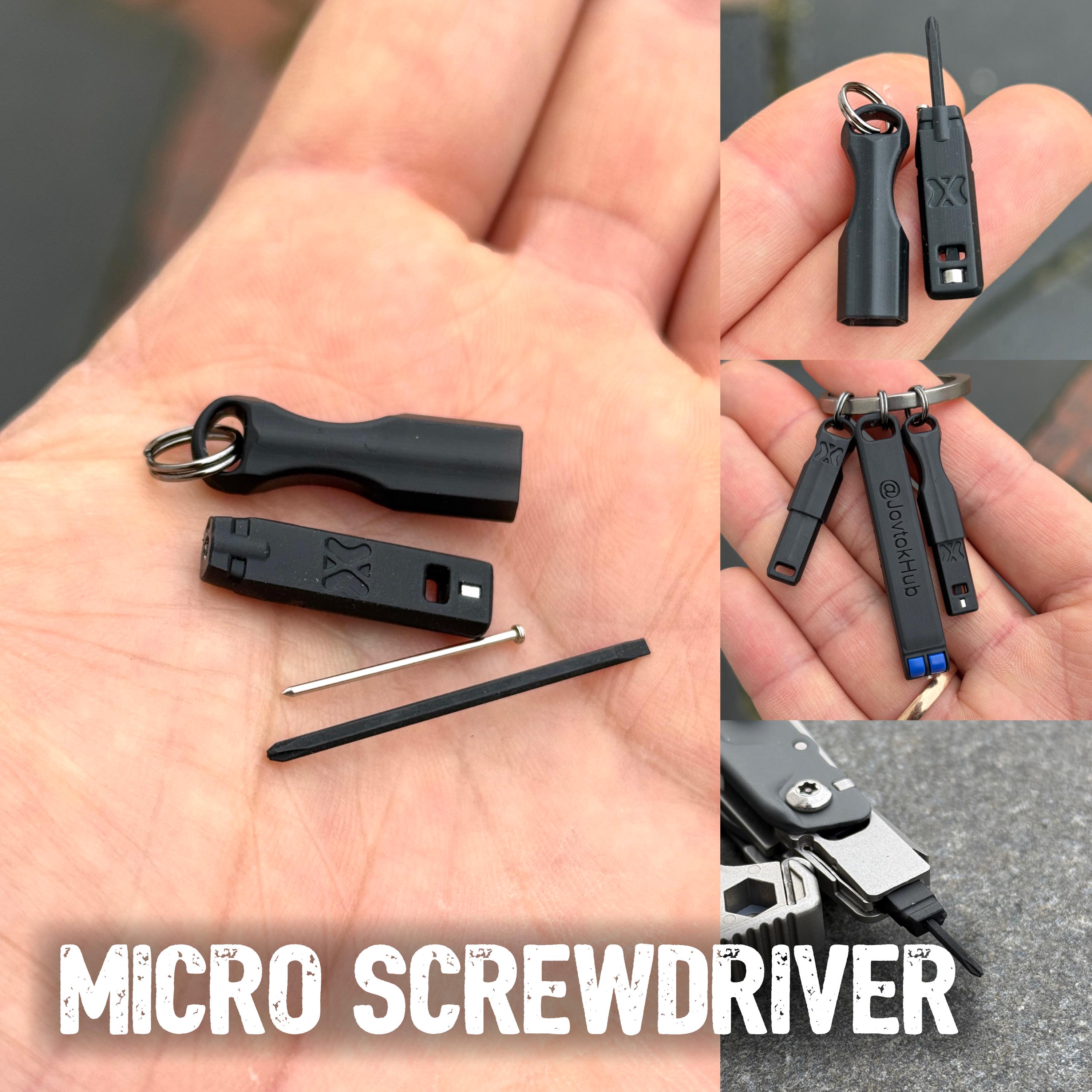 Keychain Case for Victorinox Accessories - Etsy