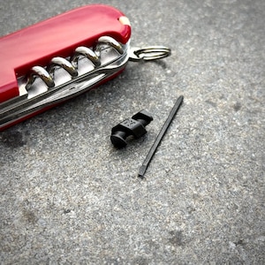 Custom victorinox - Etsy 日本