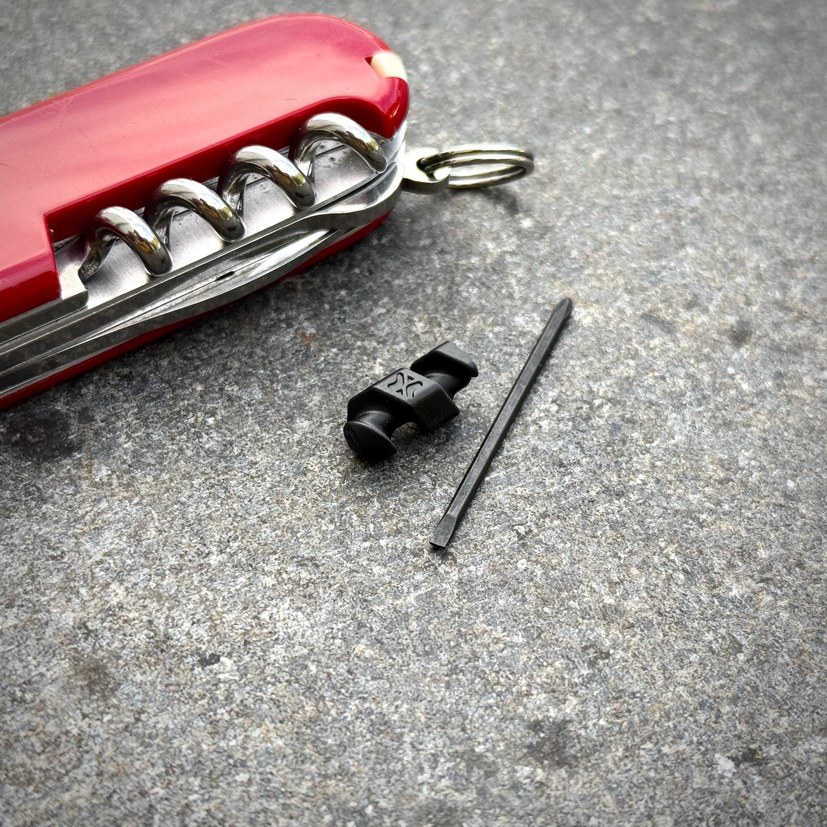 Victorinox mod - Etsy 日本