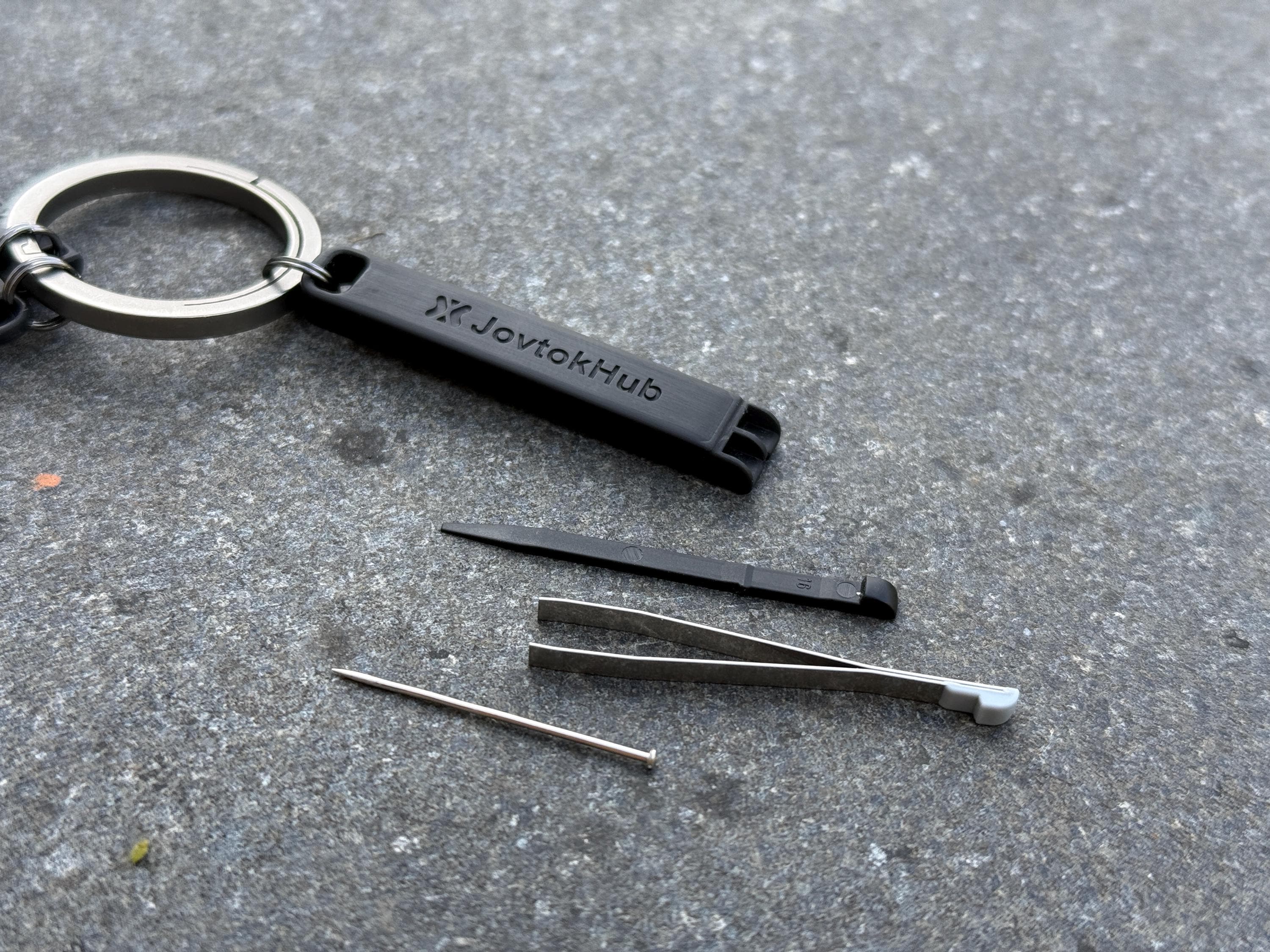 Keychain Case for Victorinox Accessories - Etsy
