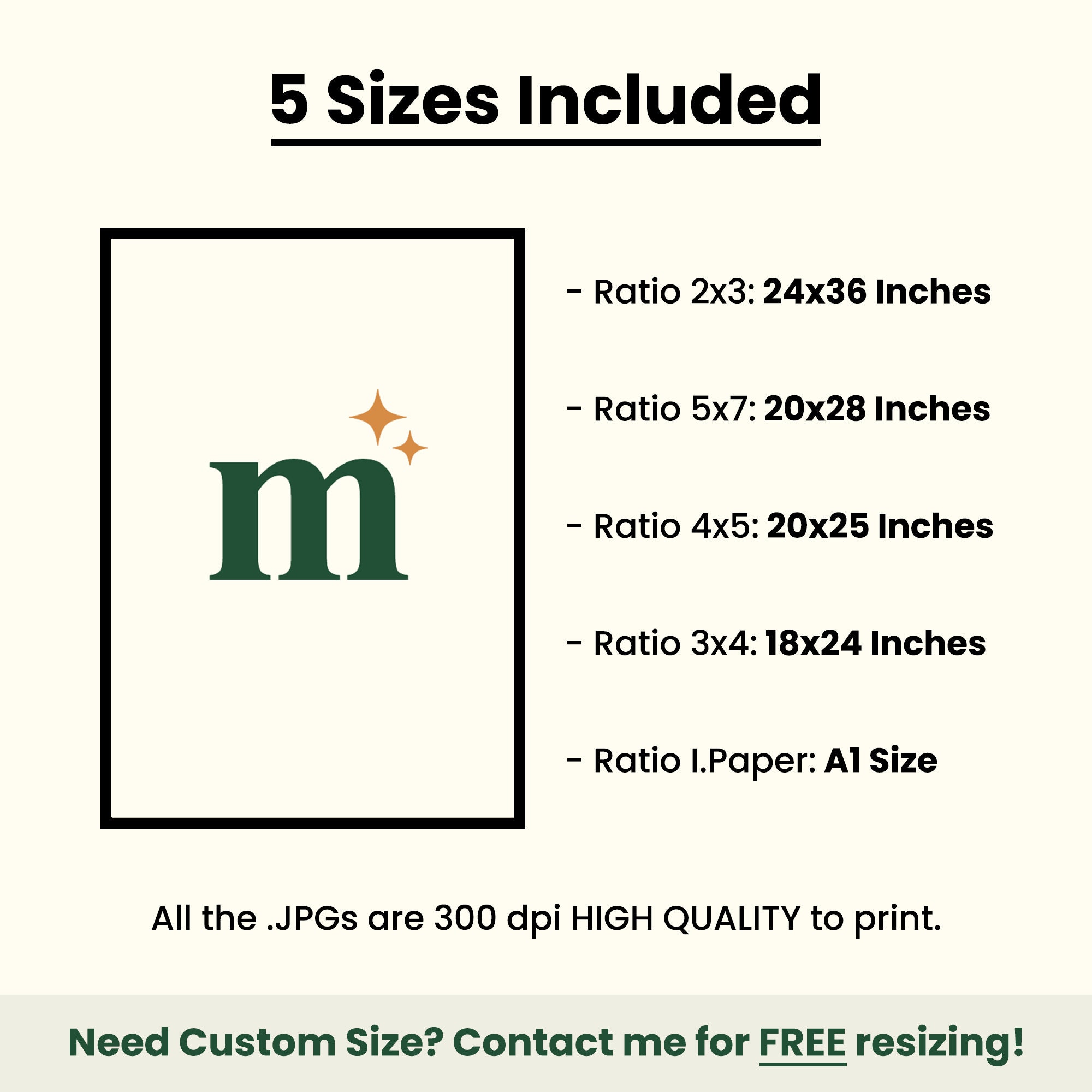 Travel Poster Set of 2 Prints, Tampa Art, Tampa Poster, Tampa Print