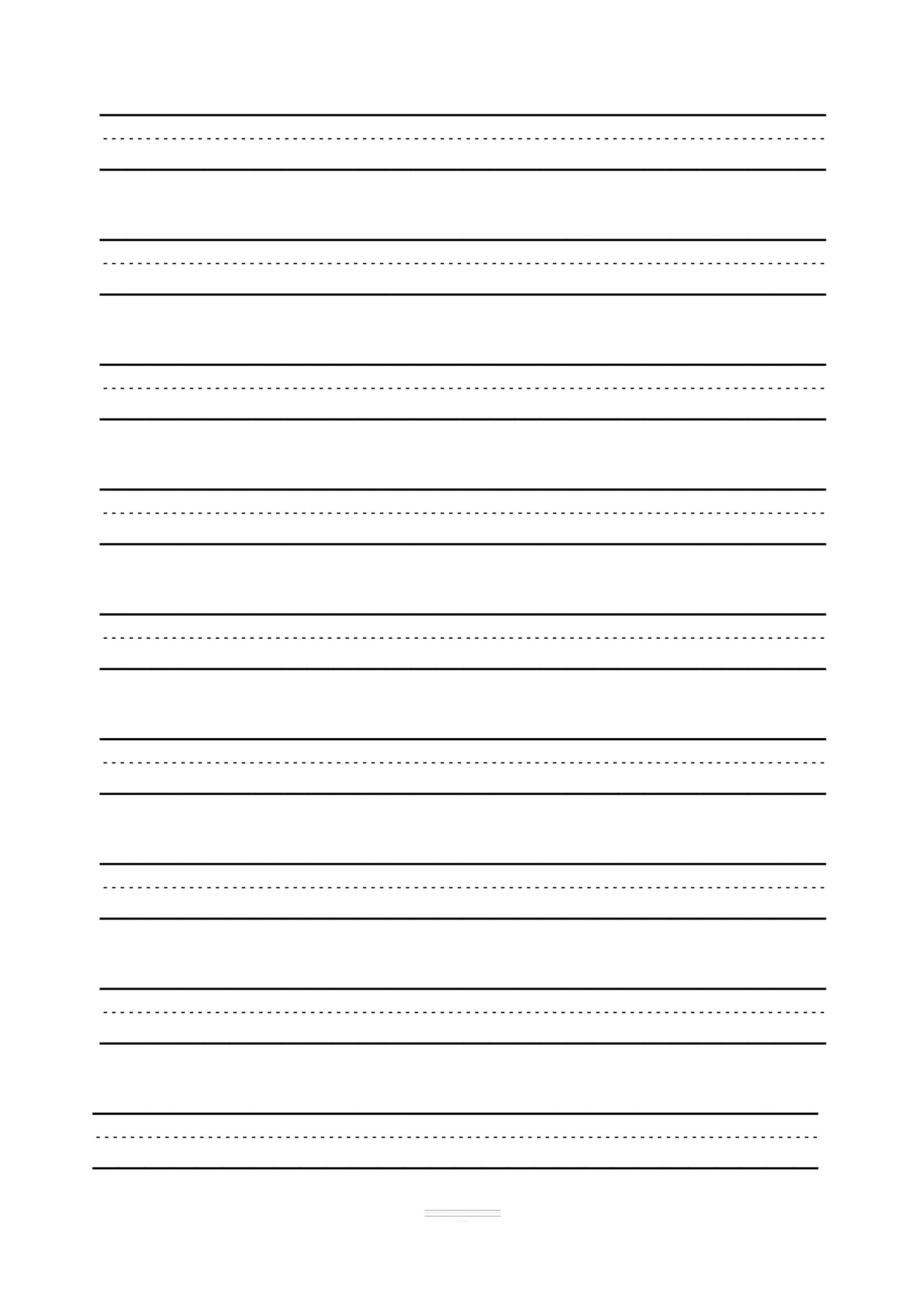 Tracing Coloring Pages for Preschool - Etsy