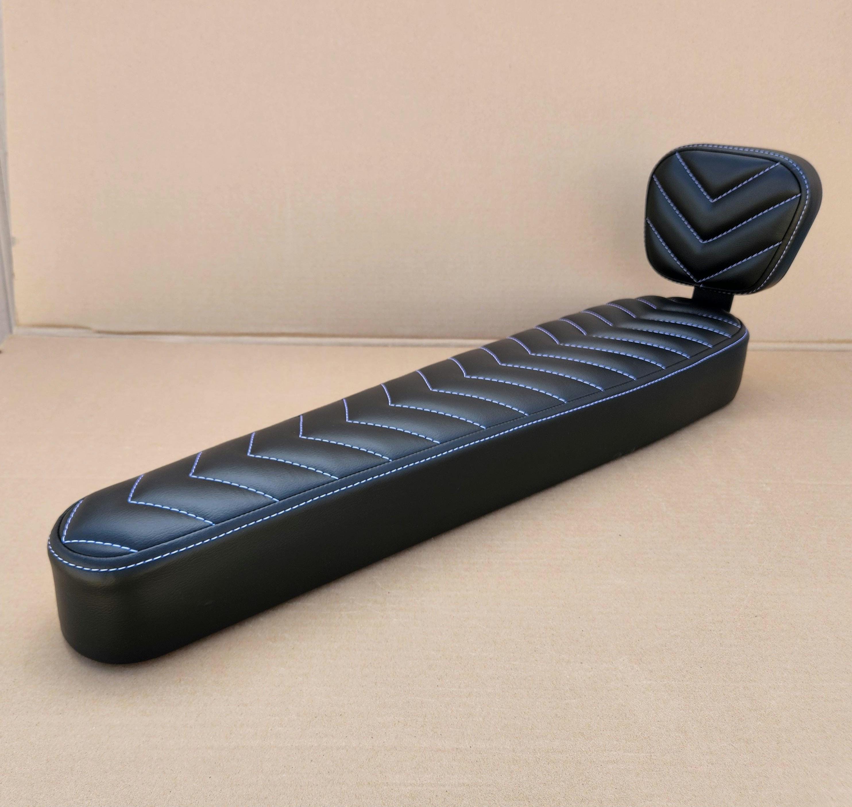 Super 73 accessories - Etsy 日本