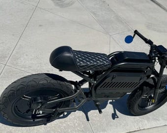 Super73カスタムシート(サイズ載せあり) Super73カスタムシート(サイズ載せあり) Super73カスタムシート(サイズ