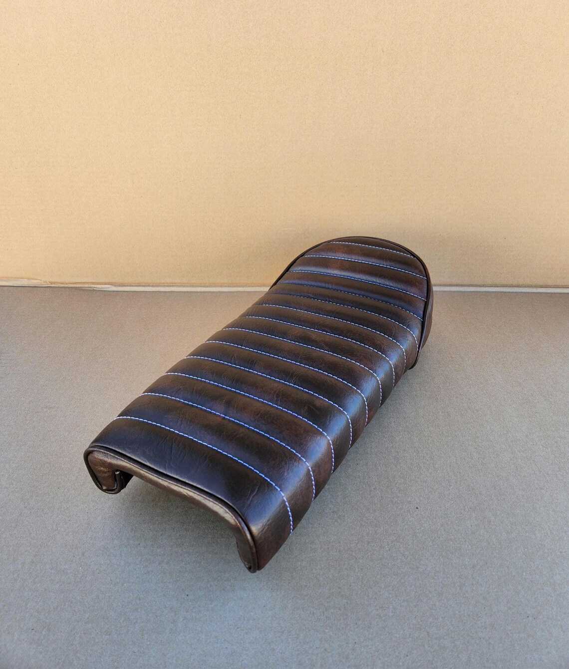 Cafe Racer Seat - Etsy