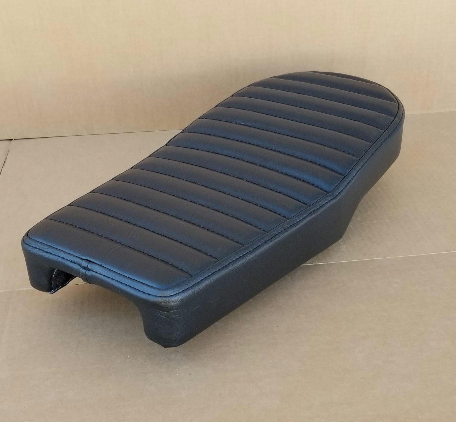 Cafe Racer Seat - Etsy