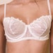 see more listings in the Bras section