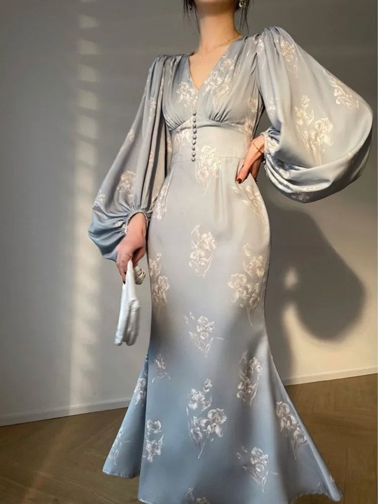 Etsy mother of top the bride dresses