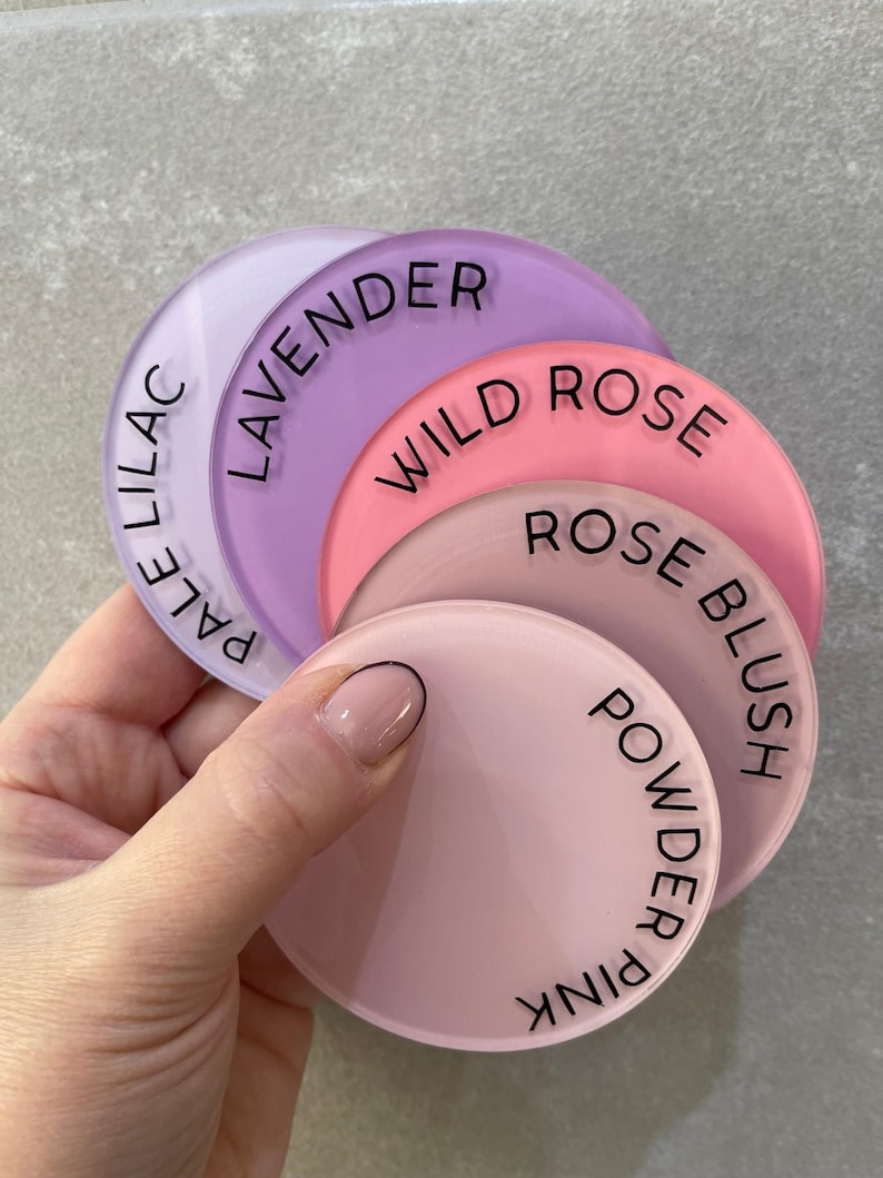 Suck UK Our Life Story Journal And Personal Diary - Anniversary - View #8