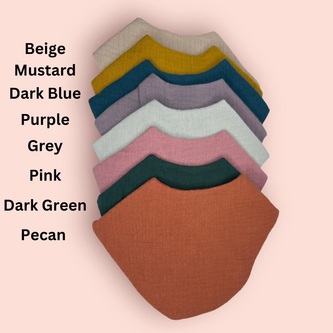 Personalized Baby Gift Set / Baby Shower Gift Box / New Parents/ Baby