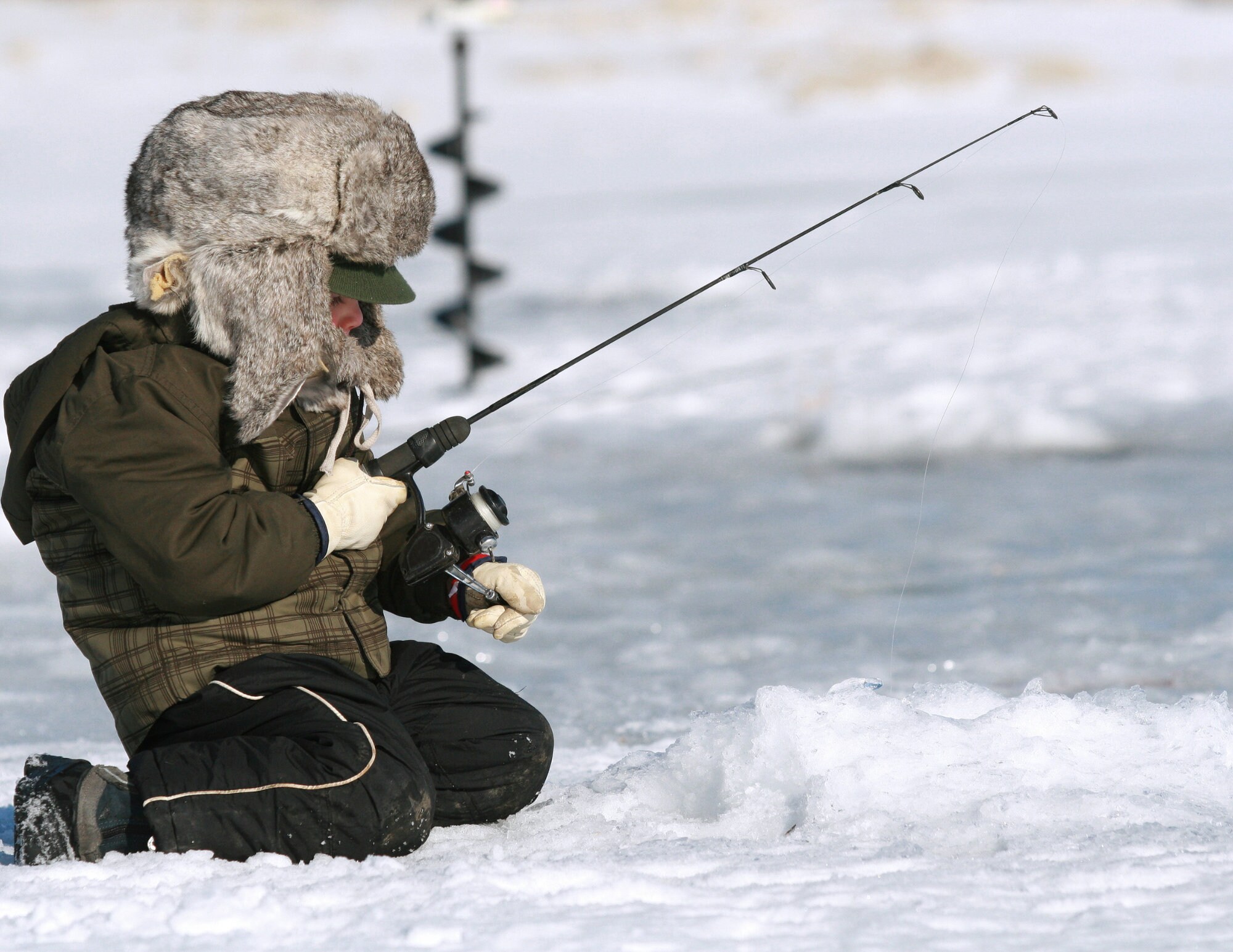 Best Fishing Days 2024 Calendar Etsy