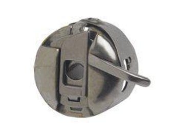 Bobbin Case / Home Singer 15CI, 15-88, 15-90, 15-92