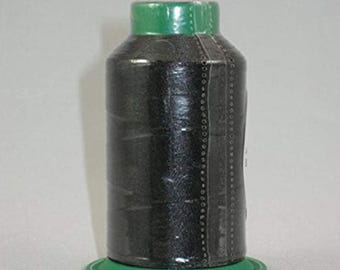 Isacord Embroidery Thread 1000m 0020